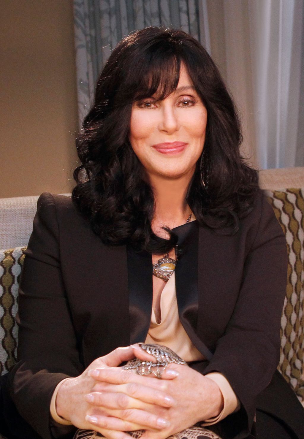 2013