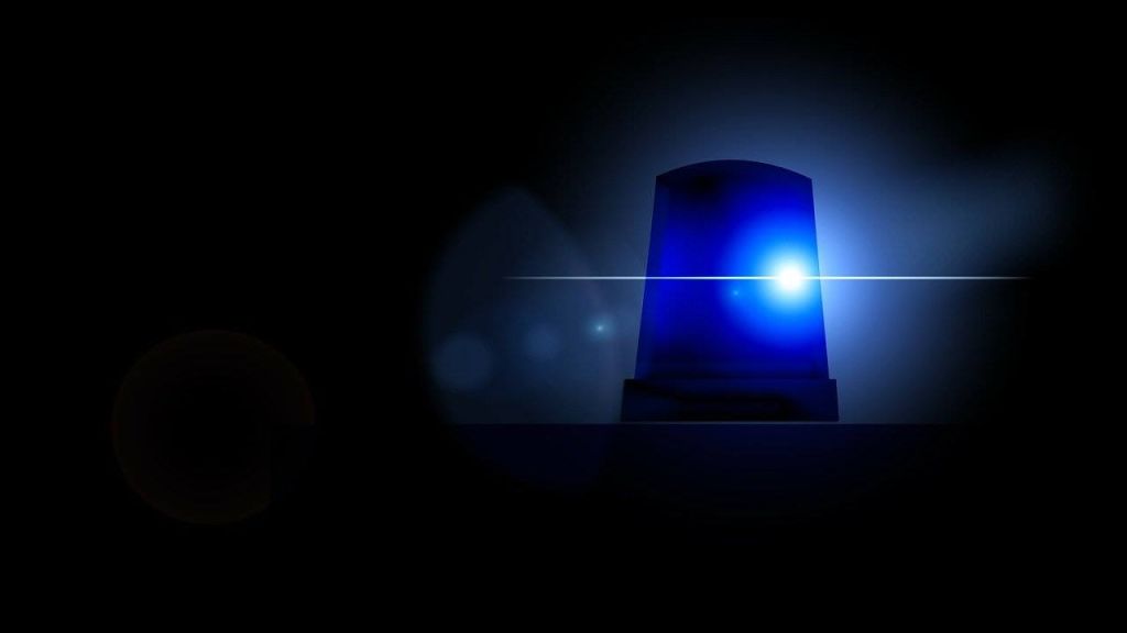 Tennessee man wanted by authorities found hiding under grandmother’s floor