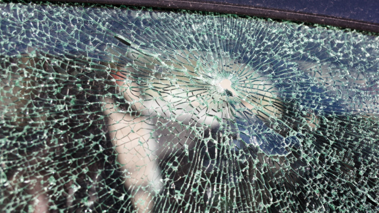 Ukraine-Russia fight: