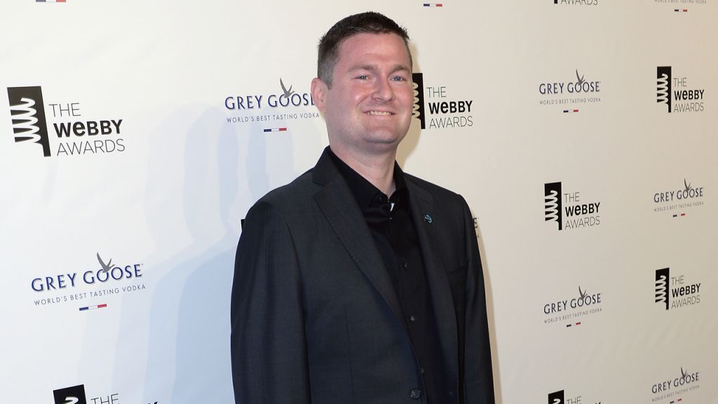 Pat Quinn, Ice Bucket Challenge co-creator, loses battle with ALS, dead at 37