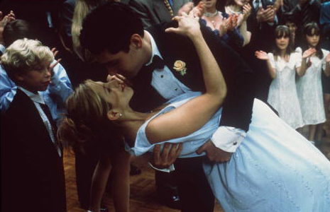 Photos: Paul Rudd through the years