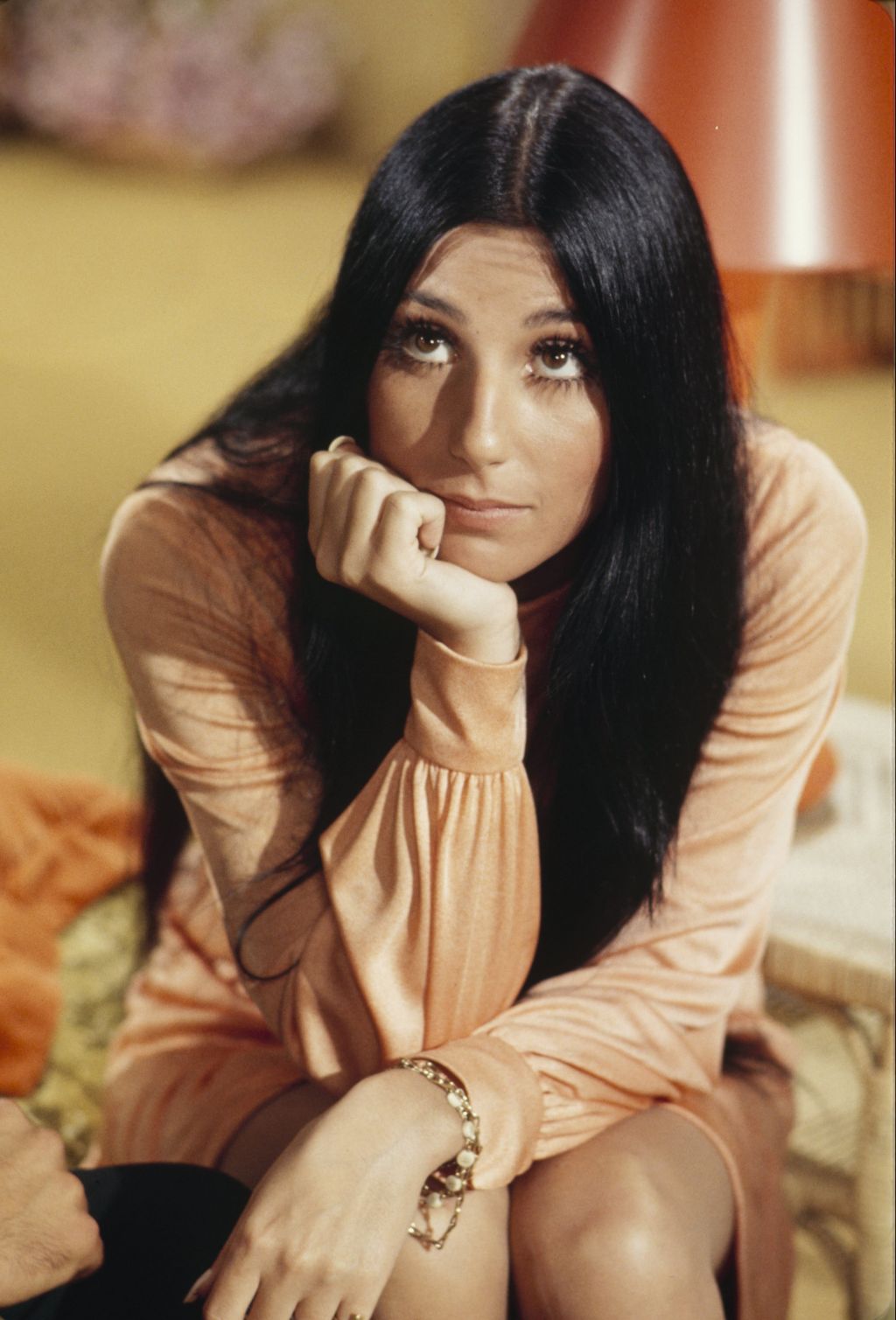 1971