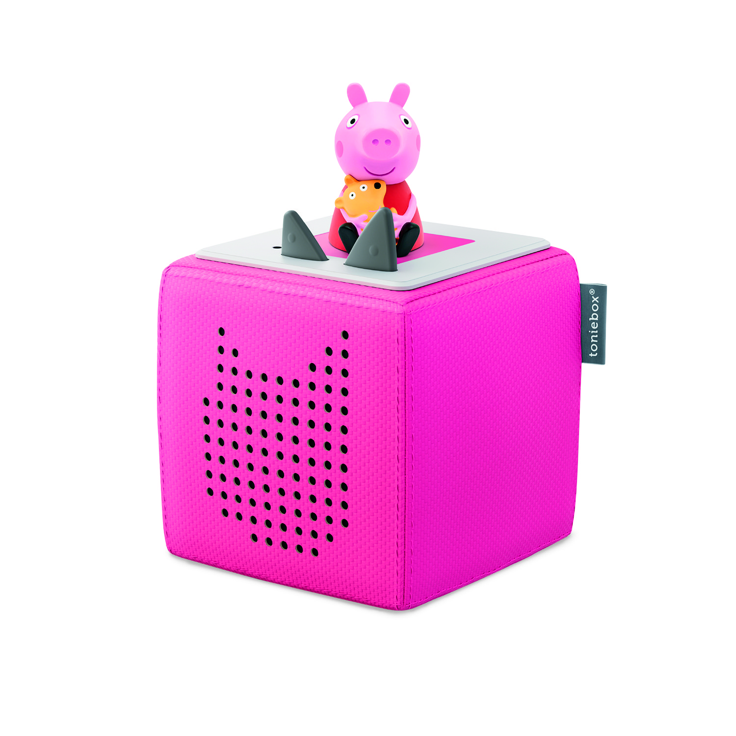 Bullseye's Top Toys of 2022