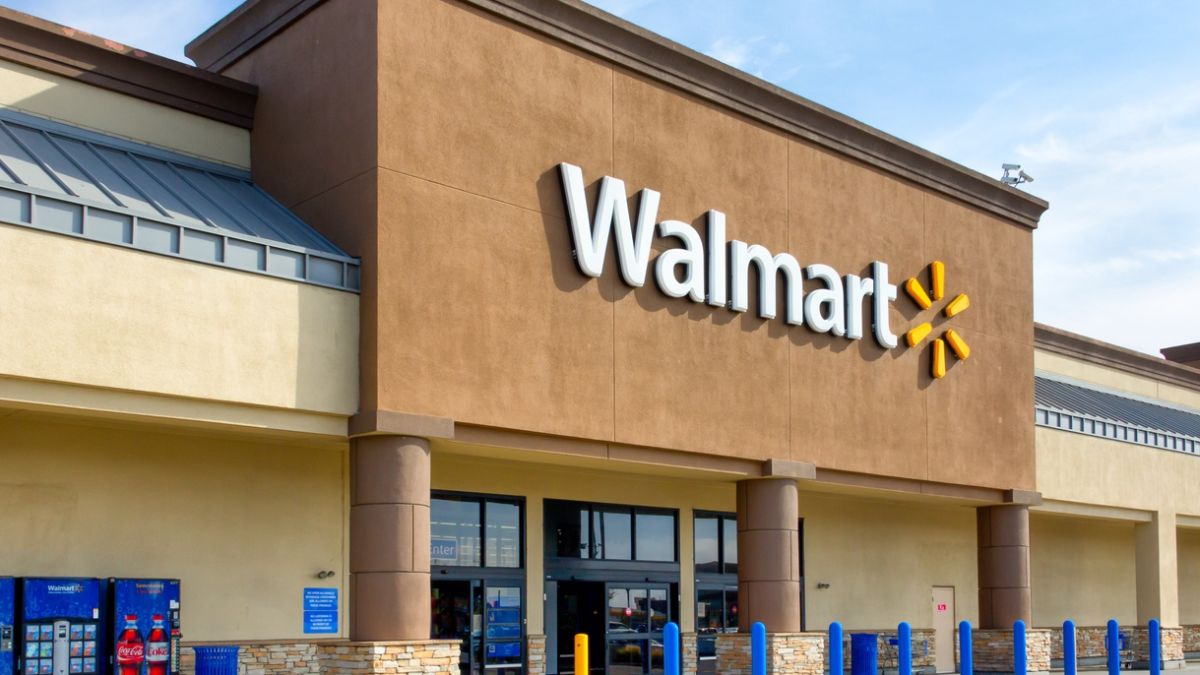 Back to school: Walmart adding sensory-friendly hours across the country