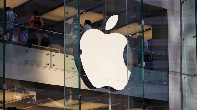 Apple Store