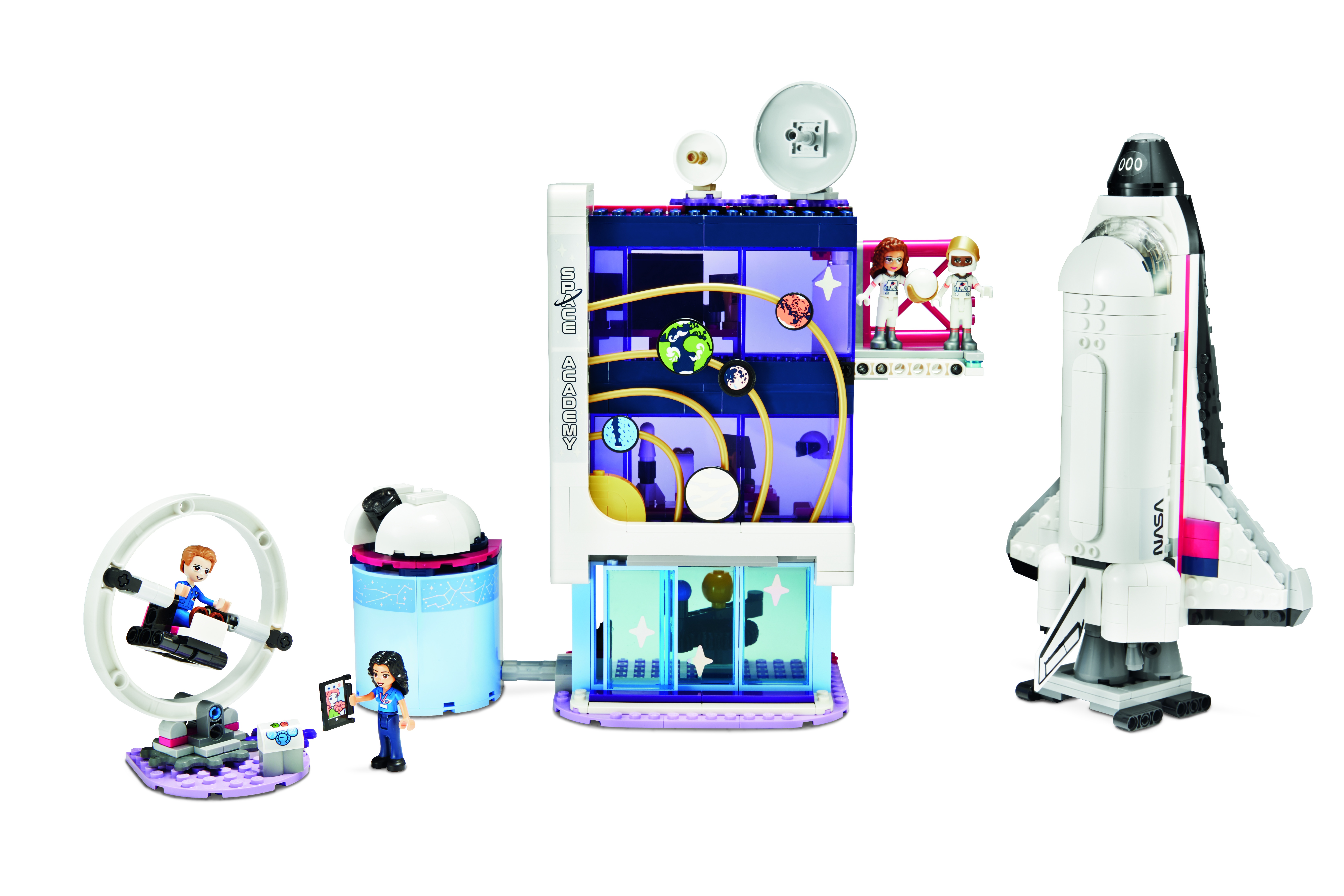 Bullseye's Top Toys of 2022