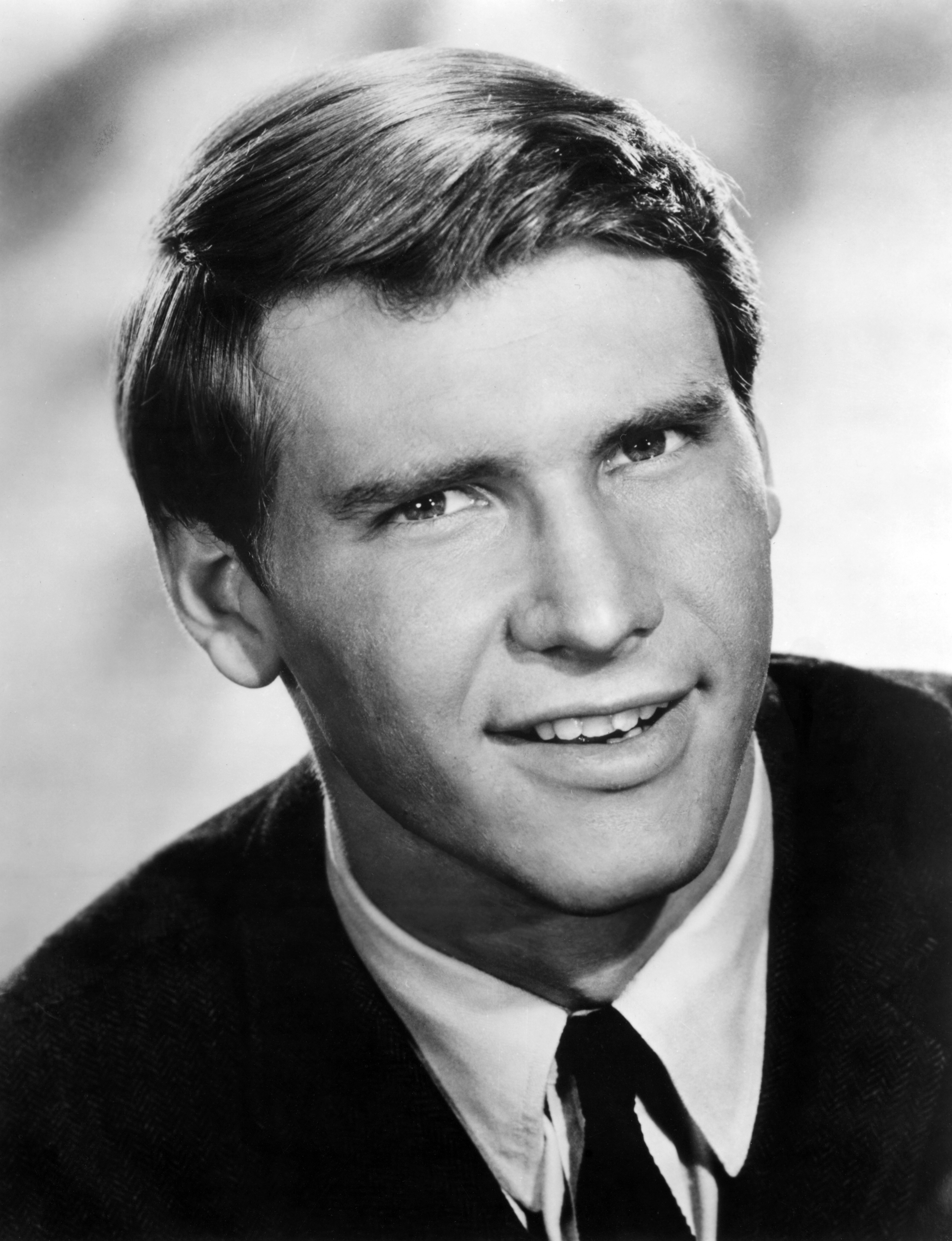 1970