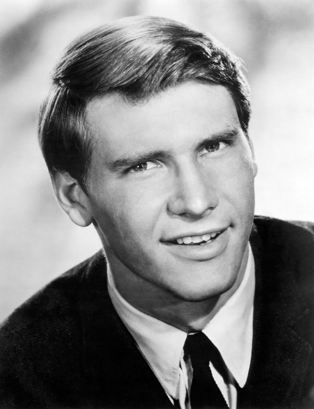 1970