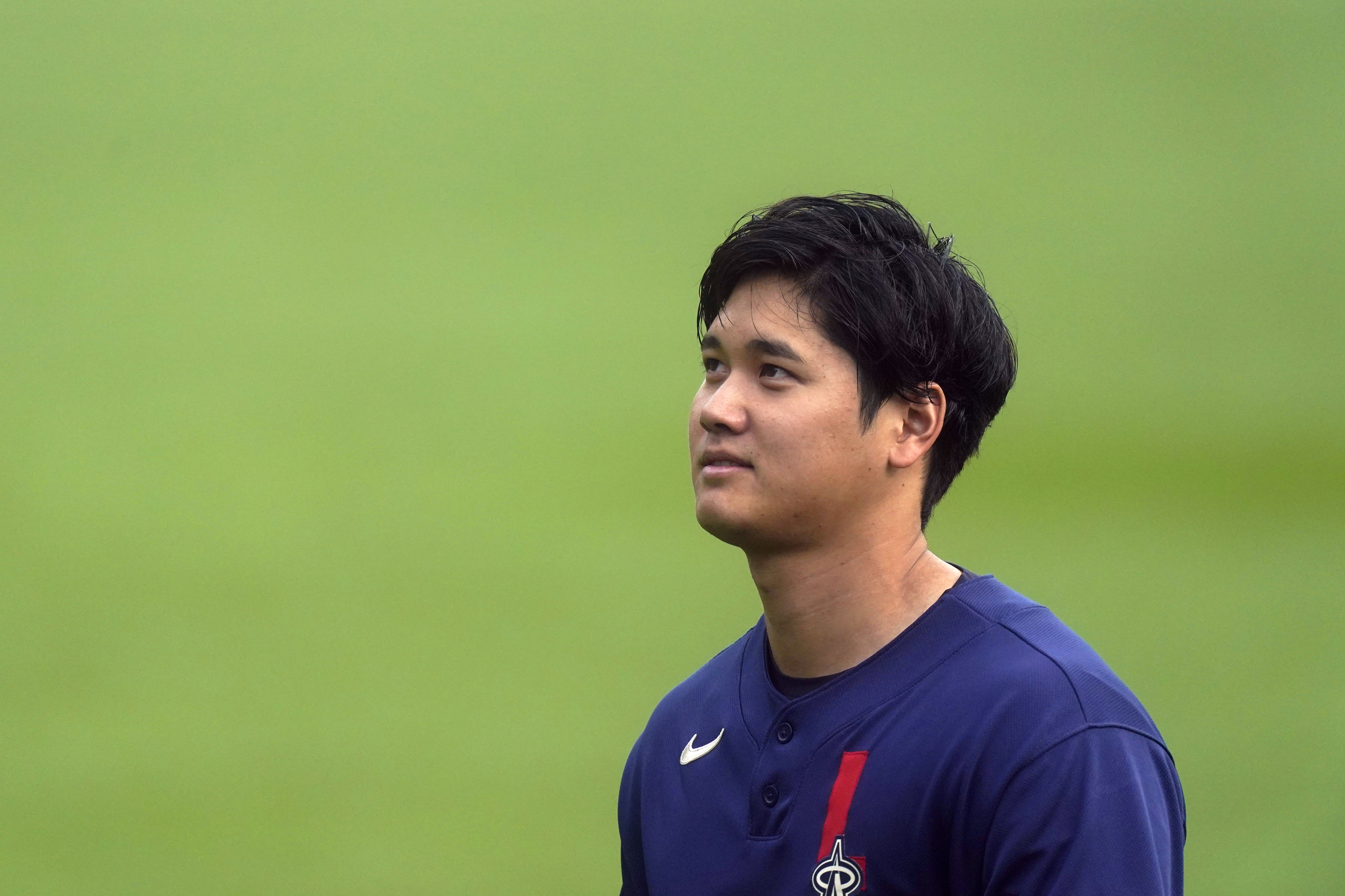 Photos: American League wins 8th straight MLB All-Star Game