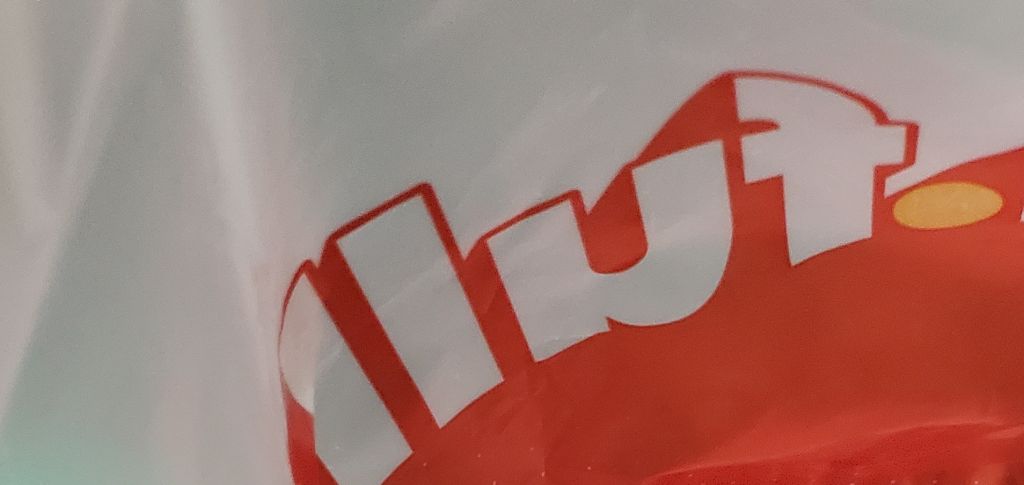 North Carolina Red Robin employee fired after reports of edibles found in to-go orders