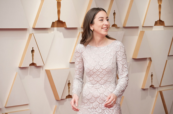 94th Annual Academy Awards - Arrivals