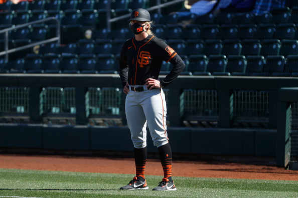 Through the years