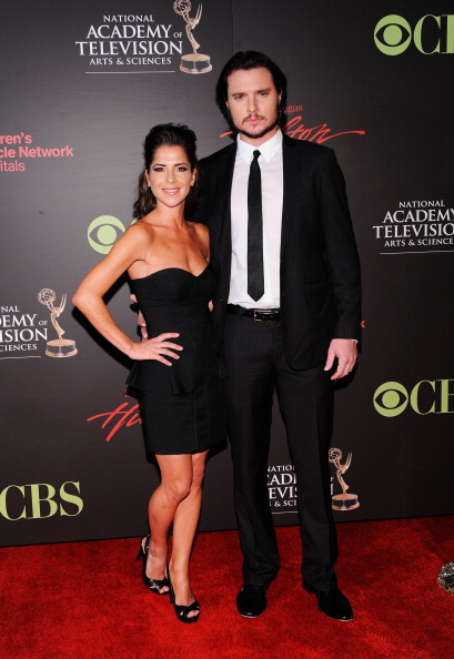 Photos: Heath Freeman through the years