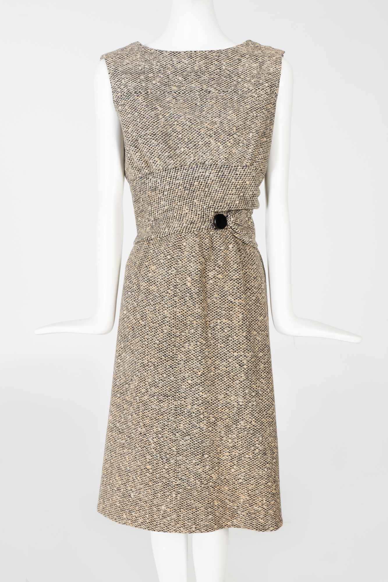 Photos: Treasures for sale in “Hollywood Legends” auction