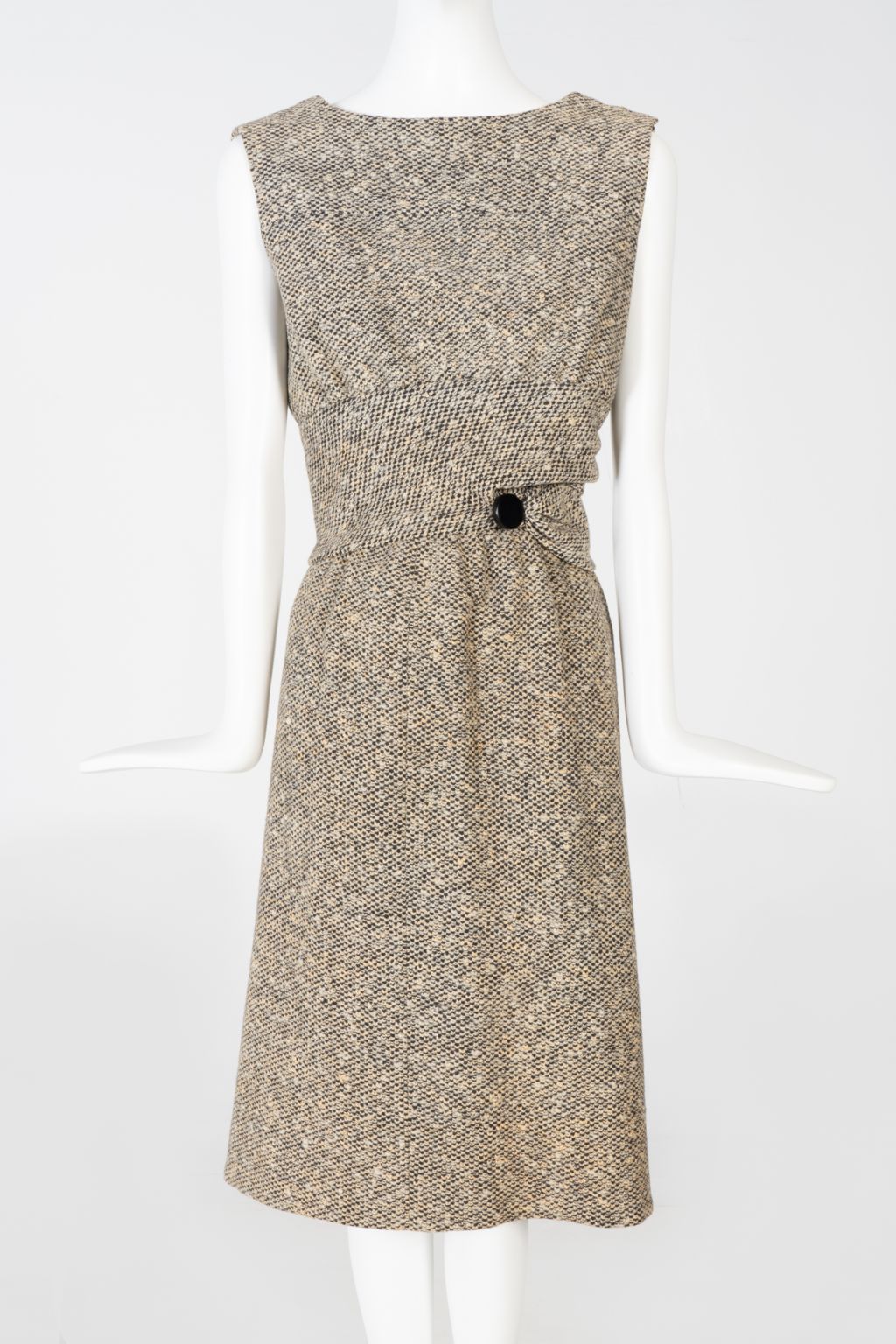 Photos: Treasures for sale in “Hollywood Legends” auction