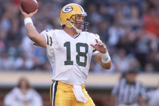 Photos: NFL coach Doug Pederson through the years