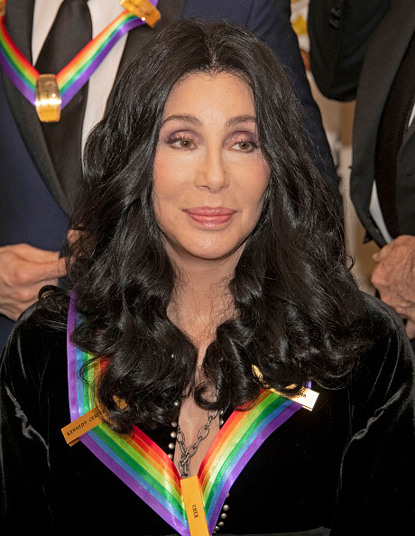 2018