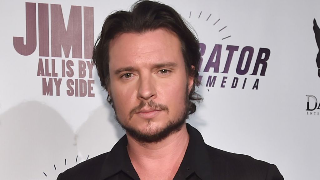 Photos: Heath Freeman through the years