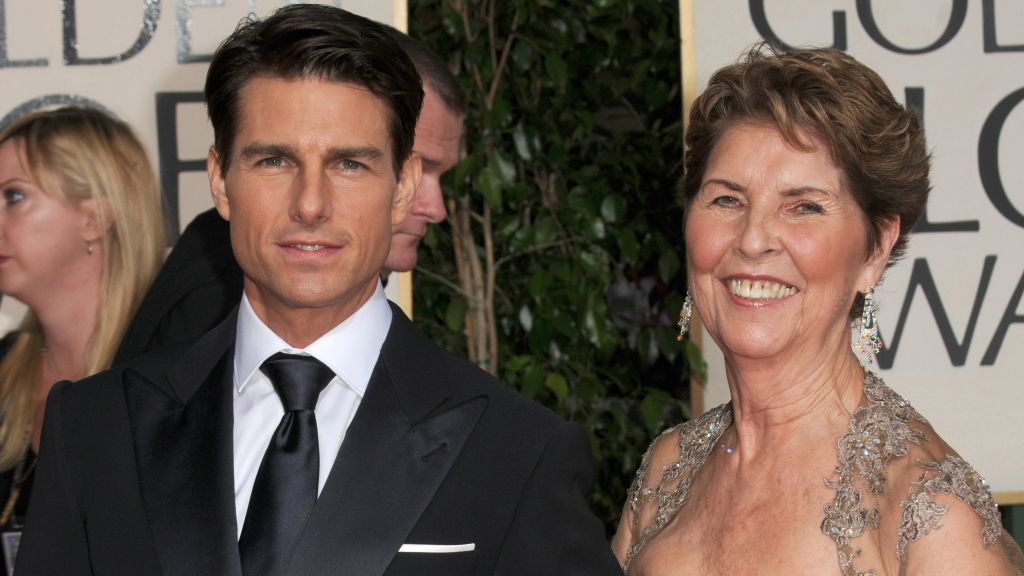 2009 - The 66th Annual Golden Globe Awards - Arrivals