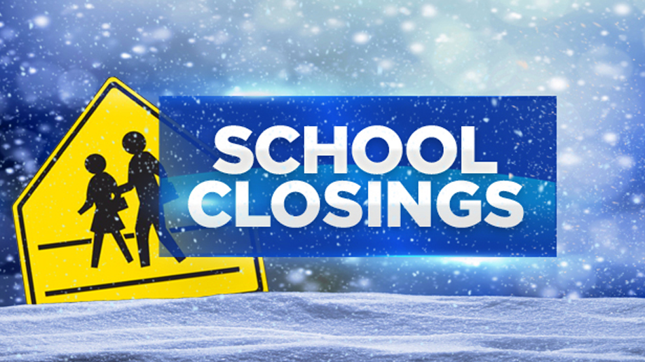 School Closings