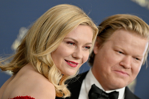 28th Annual Screen Actors Guild Awards - Arrivals