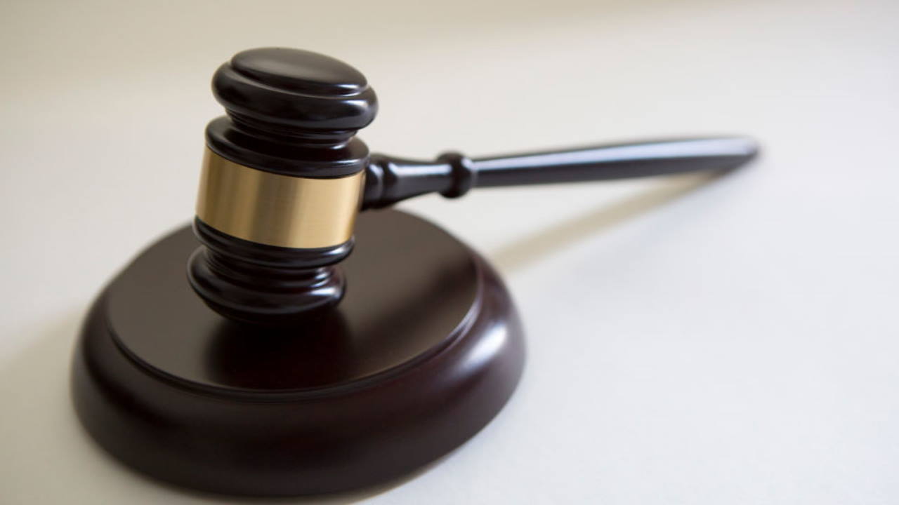 Iowa woman granted work release
