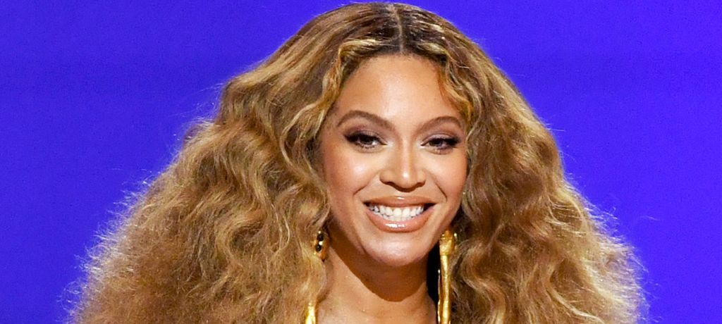 Beyonce releases new album 'Renaissance': 'I hope it inspires you to release the wiggle'