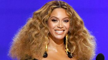Beyonce releases new album 'Renaissance': 'I hope it inspires you to release the wiggle'