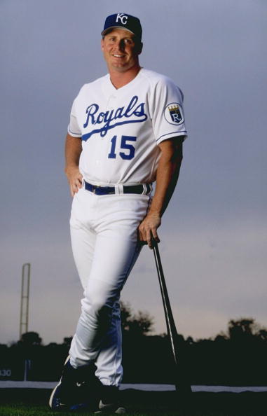 Photos: Jeremy Giambi through the years