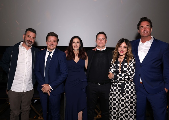 Premiere