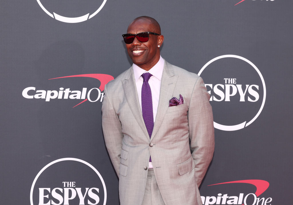 2023 ESPY Awards: