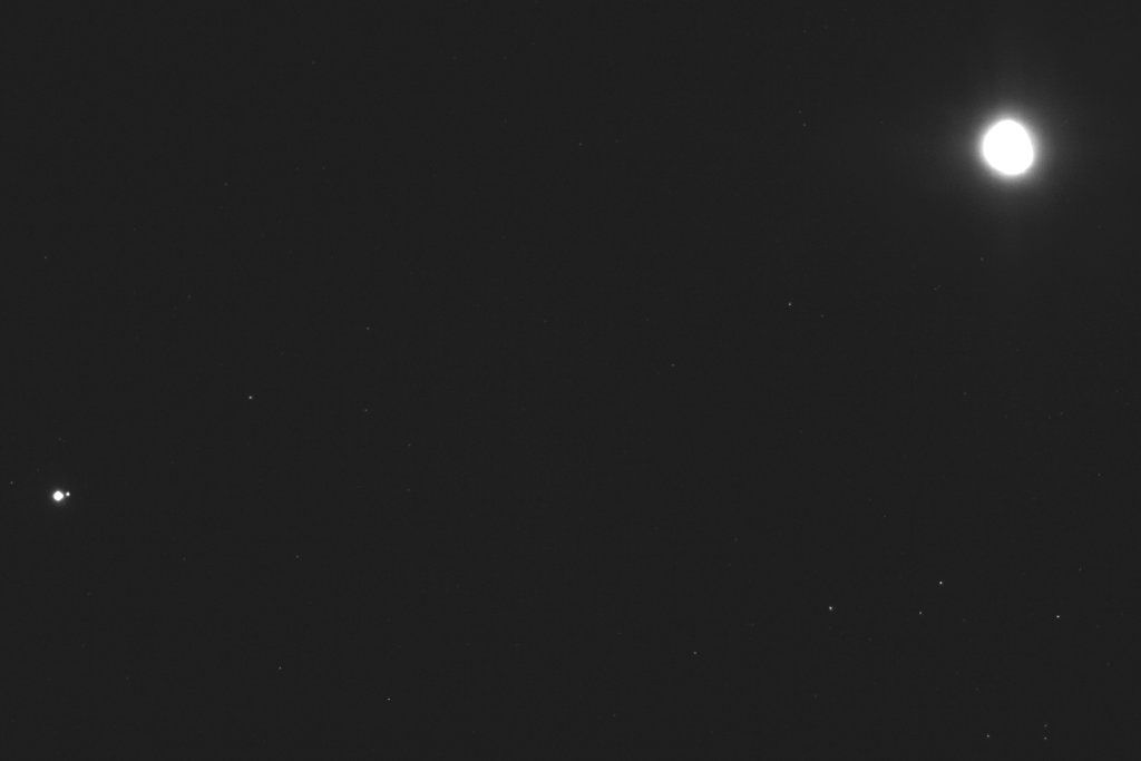 OSIRIS-REx
