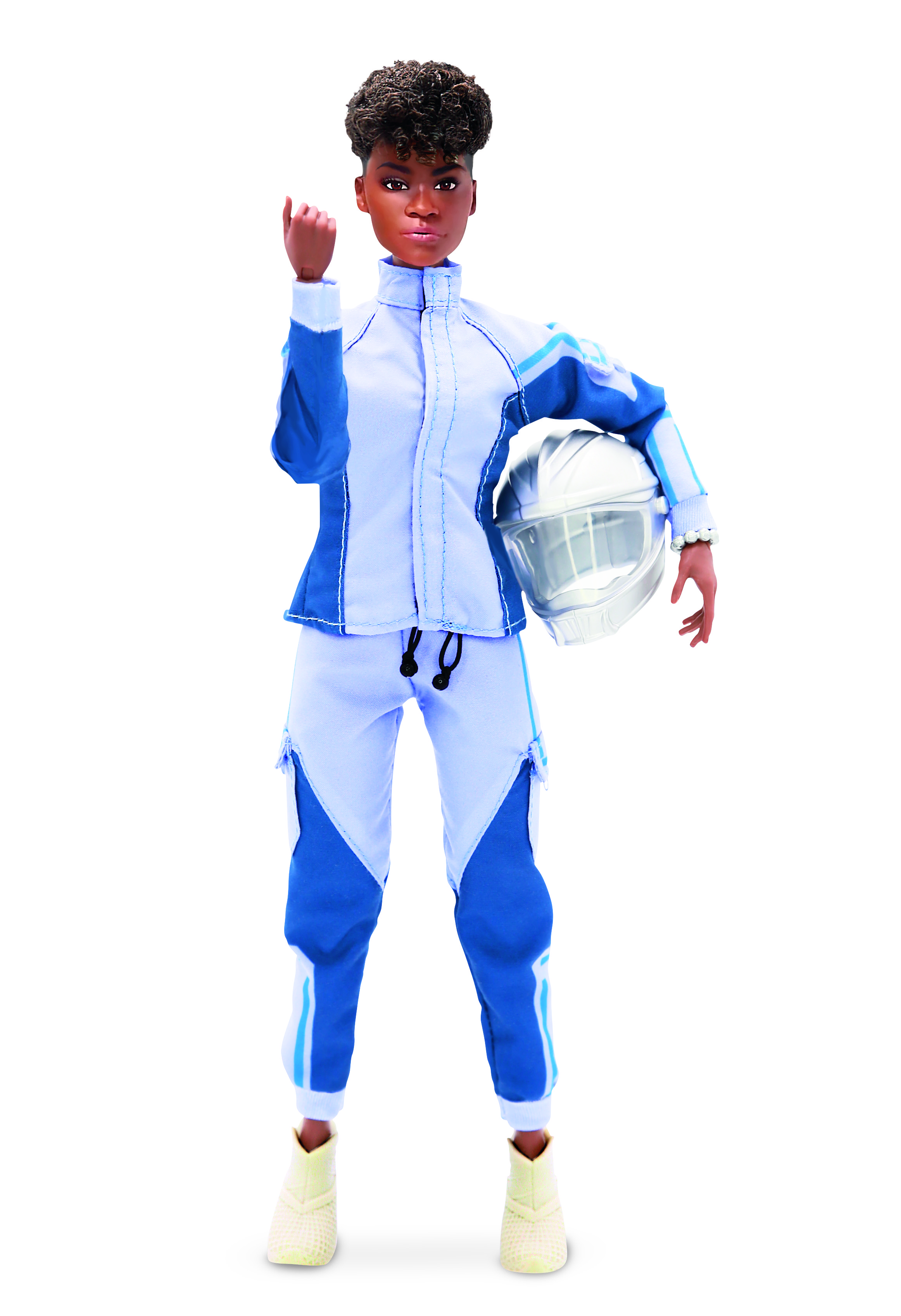 Bullseye's Top Toys of 2022