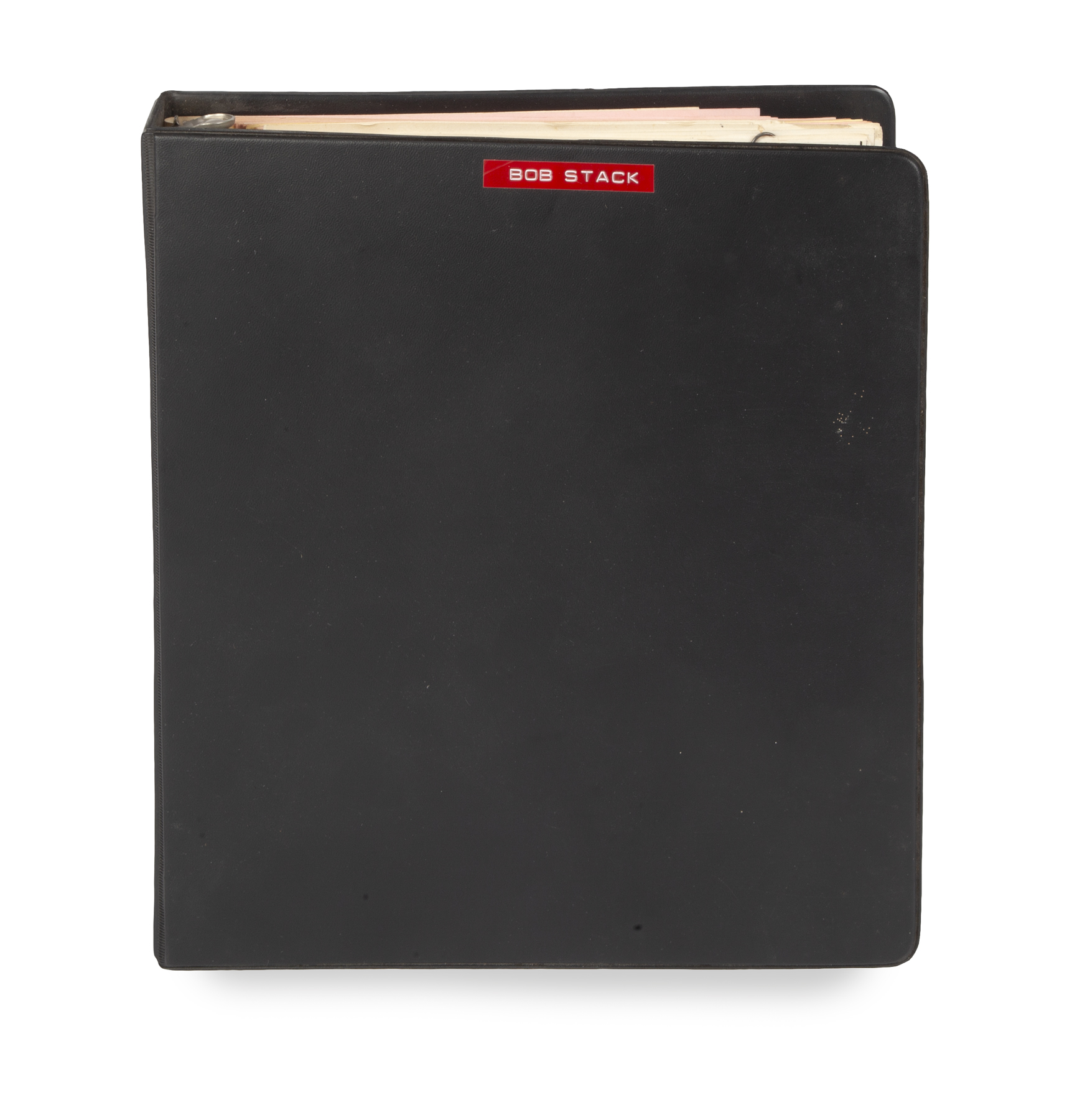 Photos: Treasures for sale in “Hollywood Legends” auction