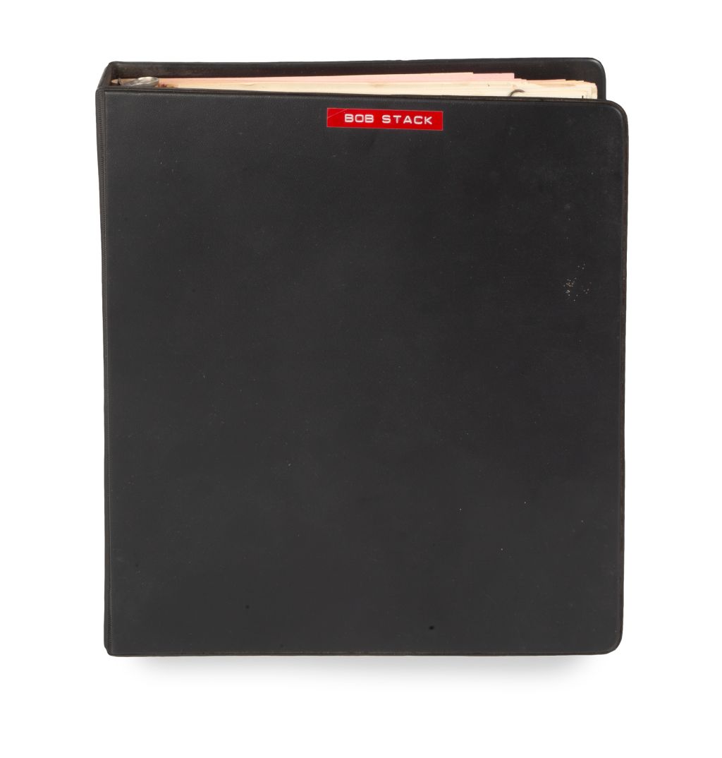 Photos: Treasures for sale in “Hollywood Legends” auction