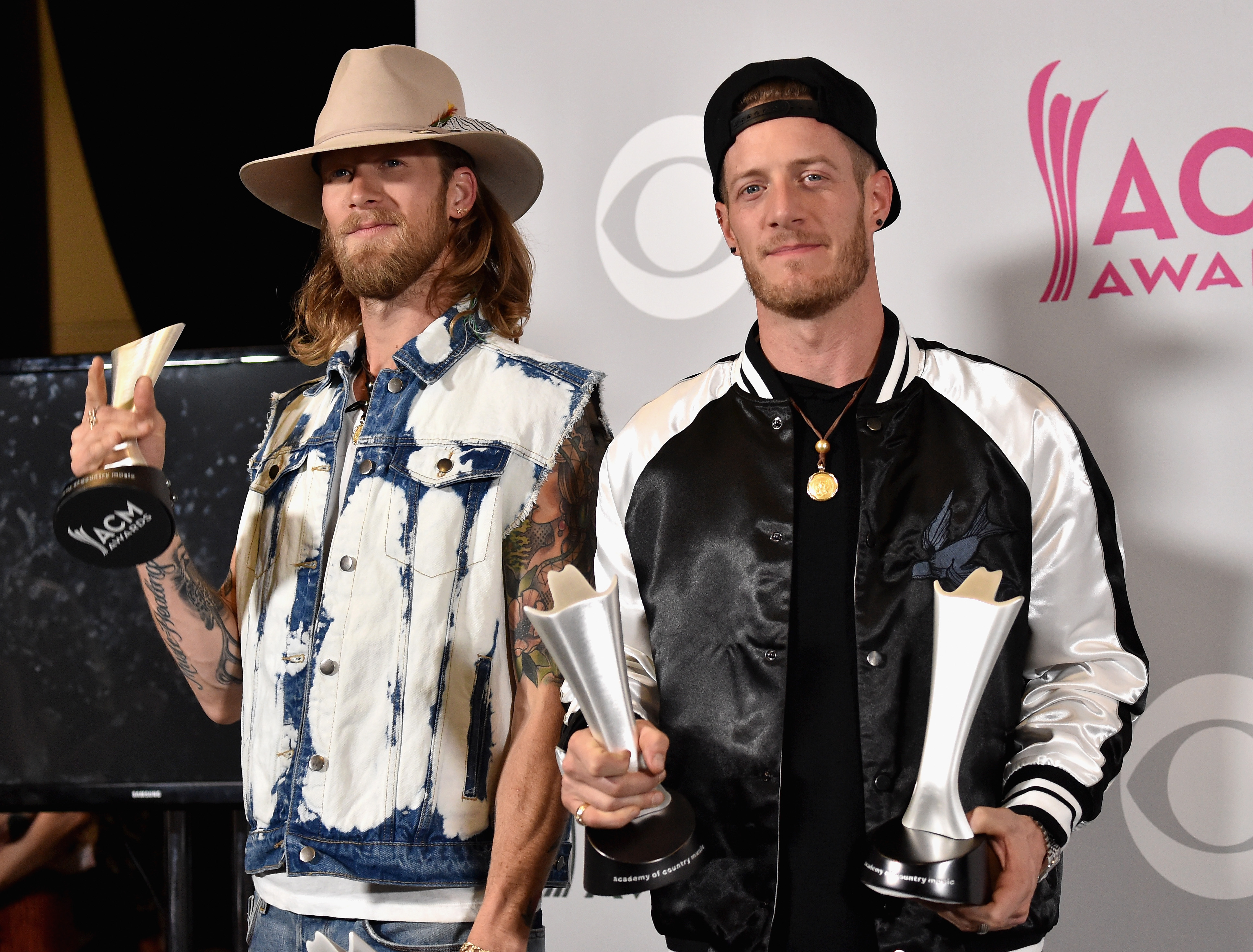 FGL