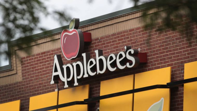 Applebee's