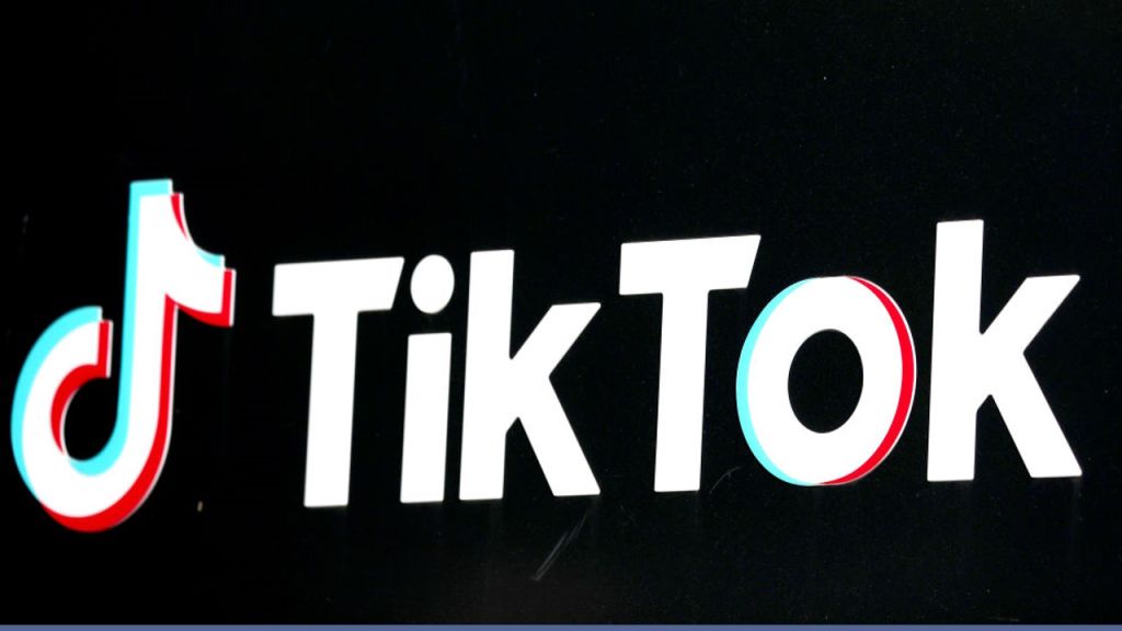 TikTok star dies: