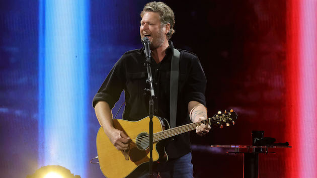 Bud Light Super Bowl Music Festival - Concert