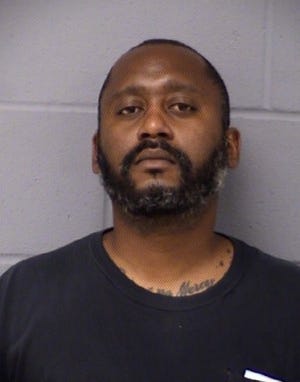 Stephen Nicholas Broderick