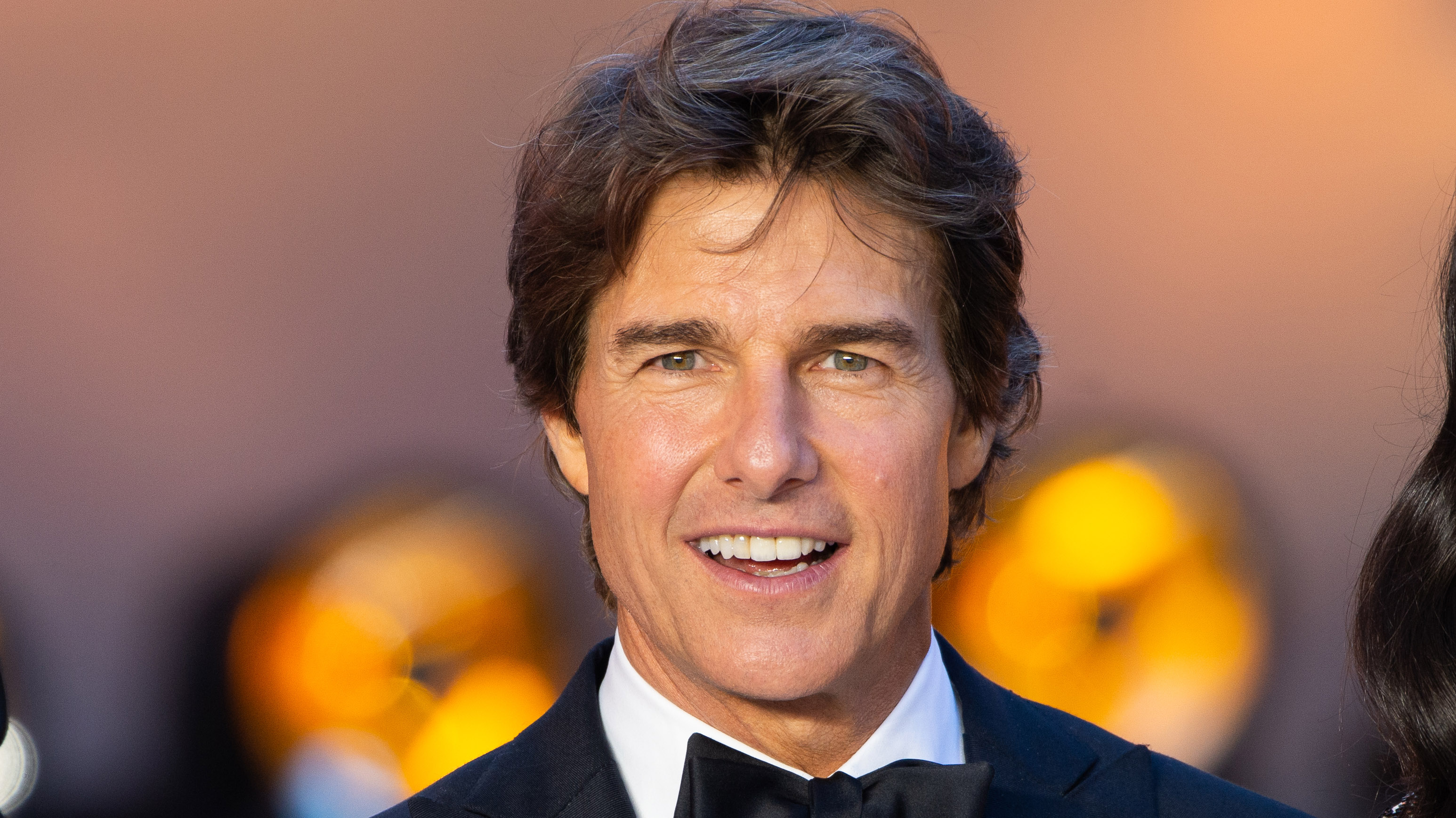 2022 - "Top Gun: Maverick" The Royal Film Performance - Arrivals