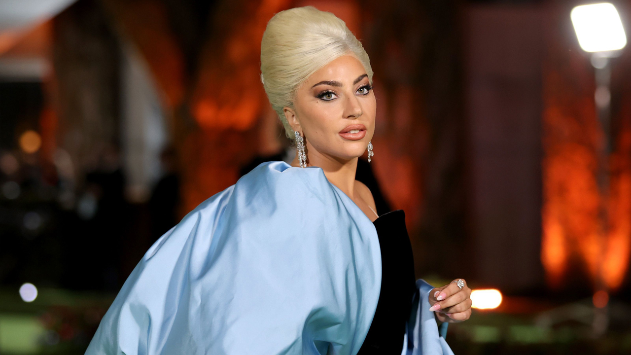 Photos: Academy Museum of Motion Pictures opening gala red carpet