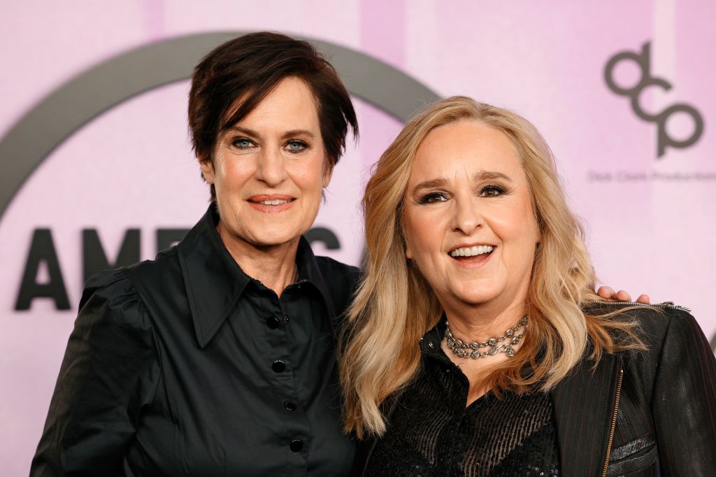 2022 American Music Awards - Arrivals