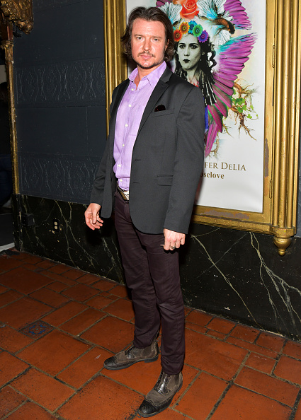 Photos: Heath Freeman through the years