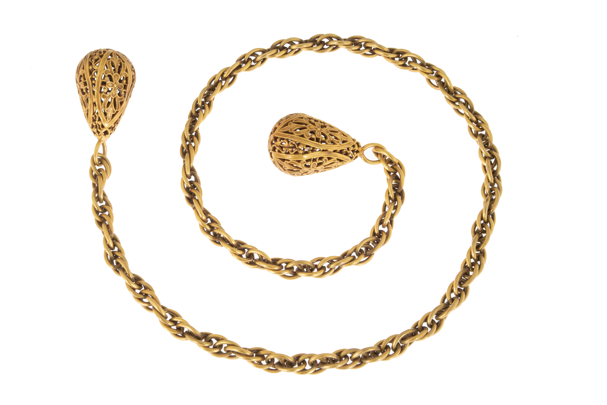 Photos: Treasures for sale in “Hollywood Legends” auction