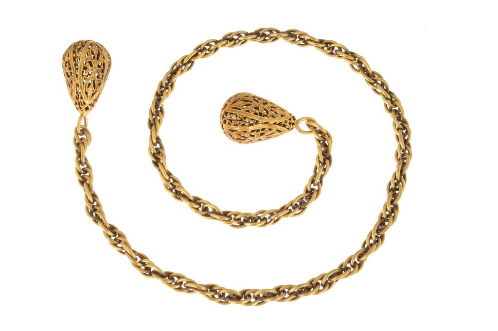 Photos: Treasures for sale in “Hollywood Legends” auction