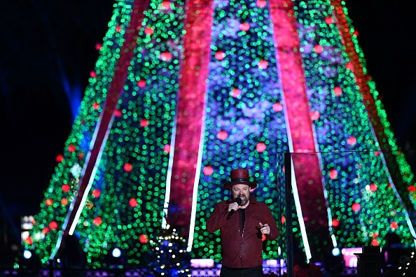 John Driskell Hopkins