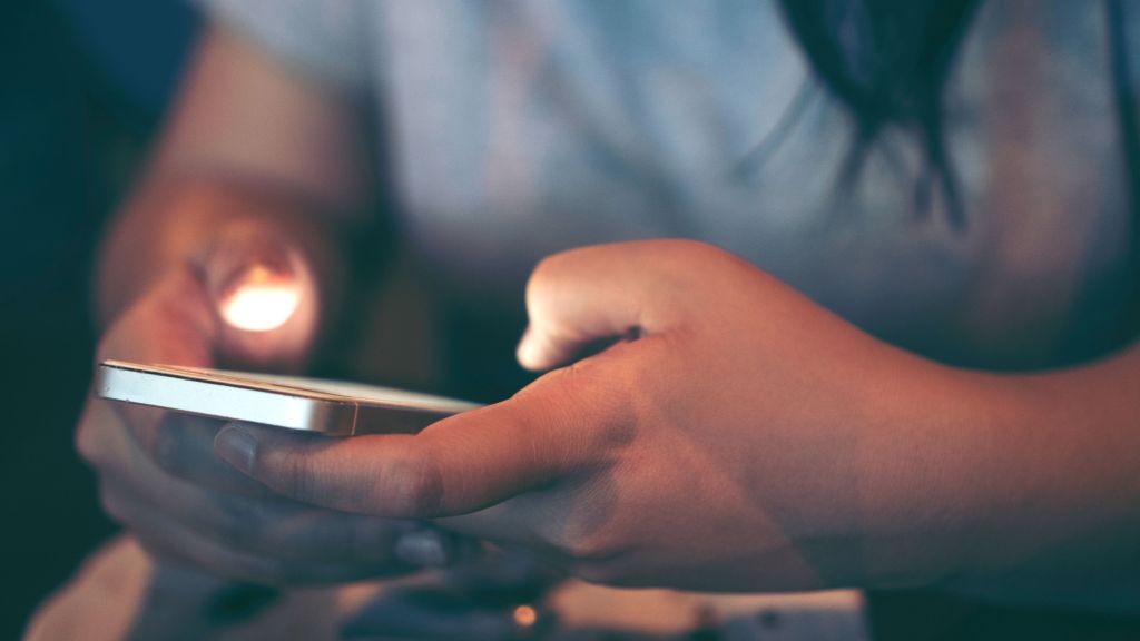 Alexis Sharkey death