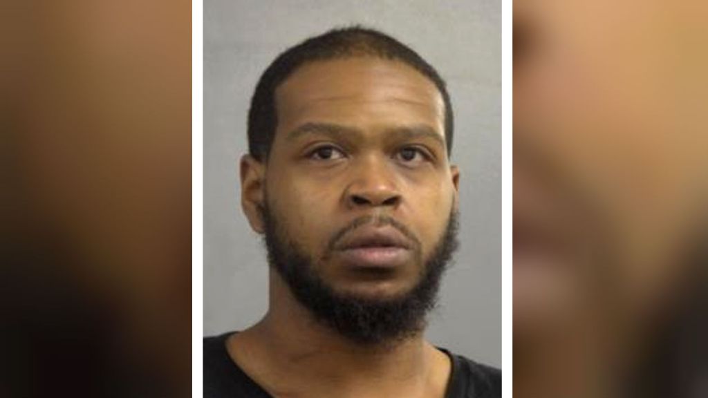 Breonna Taylor: Family files lawsuit after Louisville police shoot EMT 8 times in ‘botched’ drug raid