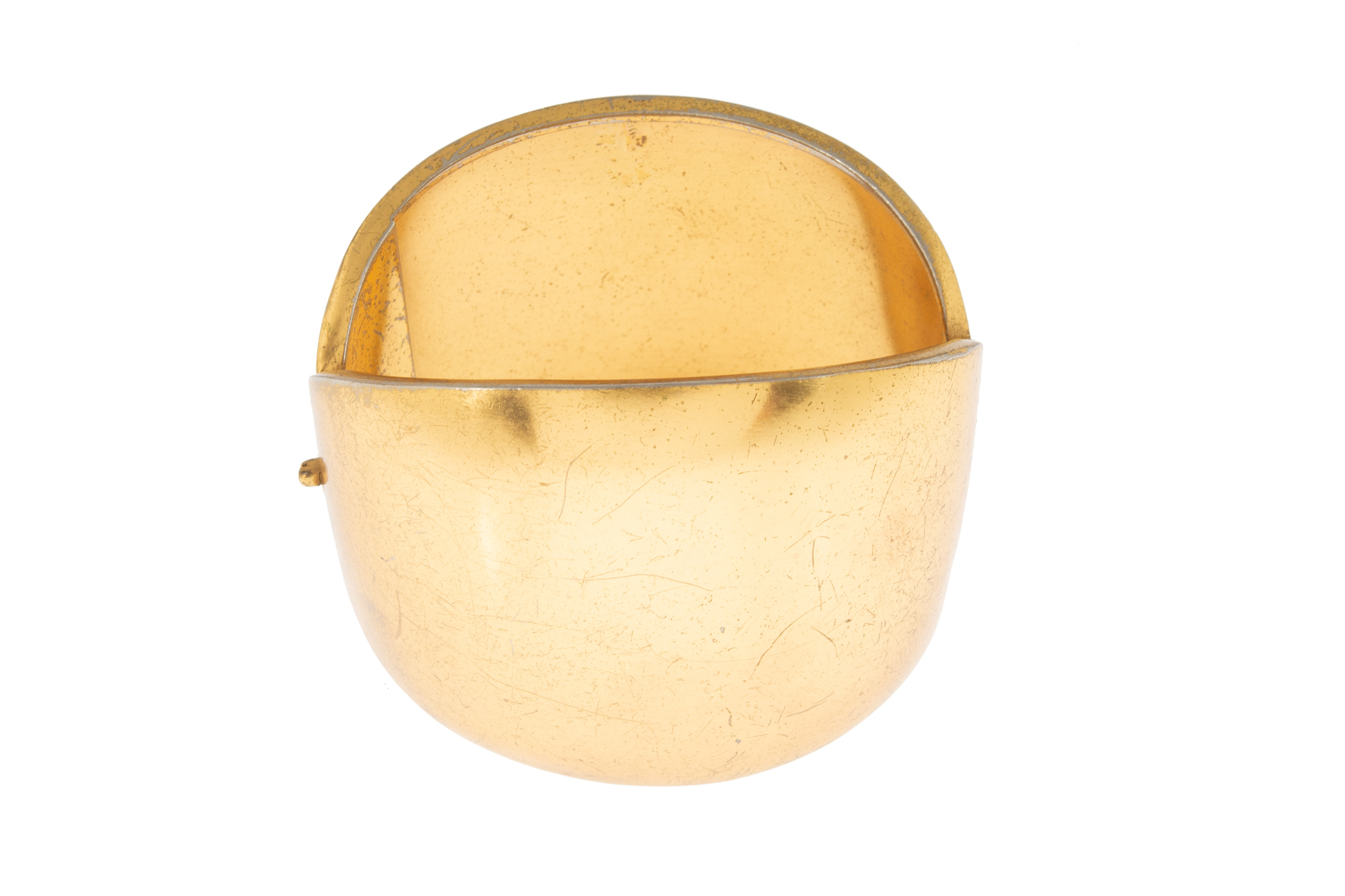 Photos: Treasures for sale in “Hollywood Legends” auction